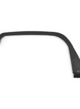 2020-2025 Jeep Gladiator JT DV8 Offroad Fender Deletes                                     - FDGL-08 - Image 11