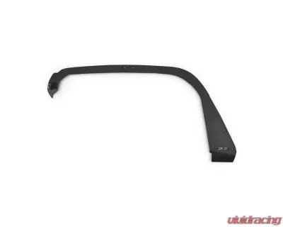 2020-2025 Jeep Gladiator JT DV8 Offroad Fender Deletes - FDGL-08