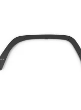 2020-2025 Jeep Gladiator JT DV8 Offroad Fender Deletes                                     - FDGL-08 - Image 12