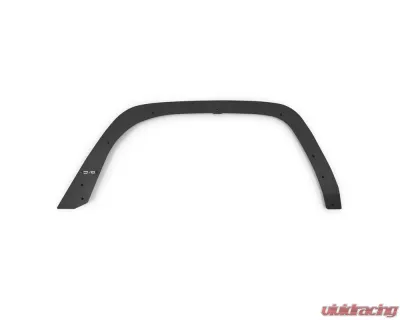2020-2025 Jeep Gladiator JT DV8 Offroad Fender Deletes - FDGL-08