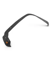 2020-2025 Jeep Gladiator JT DV8 Offroad Fender Deletes                                     - FDGL-08 - Image 13