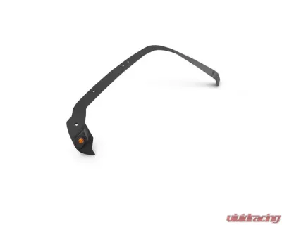 2020-2025 Jeep Gladiator JT DV8 Offroad Fender Deletes - FDGL-08