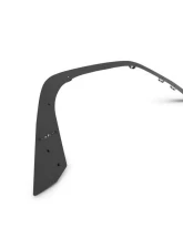 2020-2025 Jeep Gladiator JT DV8 Offroad Fender Deletes                                     - FDGL-08 - Image 14