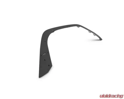 2020-2025 Jeep Gladiator JT DV8 Offroad Fender Deletes - FDGL-08