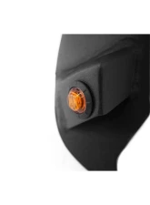 2020-2025 Jeep Gladiator JT DV8 Offroad Fender Deletes                                     - FDGL-08 - Image 15