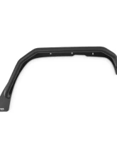 2007-2018 Jeep Wrangler JK JKU DV8 Offroad Spec Series Fender Flares                                     - FDJK-06 - Image 10