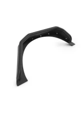 2007-2018 Jeep Wrangler JK JKU DV8 Offroad Spec Series Fender Flares                                     - FDJK-06 - Image 14