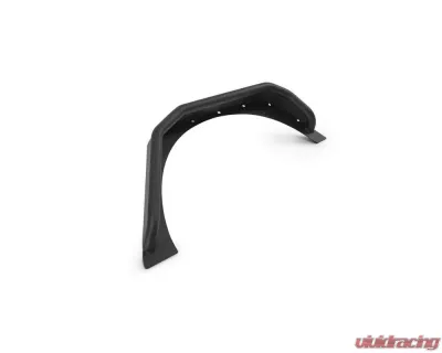 2007-2018 Jeep Wrangler JK JKU DV8 Offroad Spec Series Fender Flares - FDJK-06