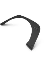 2007-2018 Jeep Wrangler JK JKU DV8 Offroad Fender Flare Deletes                                     - FDJK-08 - Image 10