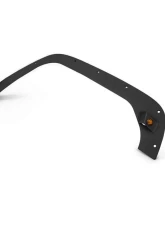 2007-2018 Jeep Wrangler JK JKU DV8 Offroad Fender Flare Deletes                                     - FDJK-08 - Image 12