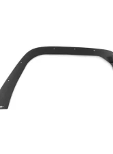 2007-2018 Jeep Wrangler JK JKU DV8 Offroad Fender Flare Deletes                                     - FDJK-08 - Image 14