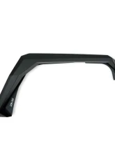 2007-2018 Jeep Wrangler DV8 Offroad Front , Rear                                     - FDJK-09 - Image 10