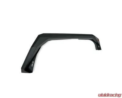 2007-2018 Jeep Wrangler DV8 Offroad Front , Rear - FDJK-09