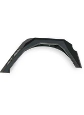 2007-2018 Jeep Wrangler DV8 Offroad Front , Rear                                     - FDJK-09 - Image 11