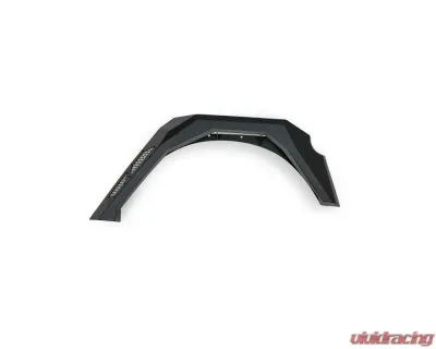 2007-2018 Jeep Wrangler DV8 Offroad Front , Rear - FDJK-09