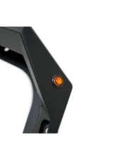 2007-2018 Jeep Wrangler DV8 Offroad Front , Rear                                     - FDJK-09 - Image 12