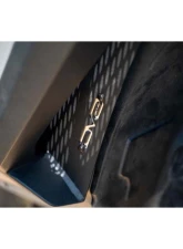 2007-2018 Jeep Wrangler DV8 Offroad Front , Rear                                     - FDJK-09 - Image 9