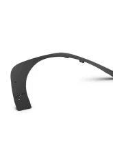 2018-2025 Jeep Wrangler JL, JLU DV8 Offroad Fender Deletes                                     - FDJL-08 - Image 11