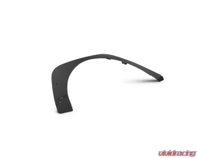 2018-2025 Jeep Wrangler JL, JLU DV8 Offroad Fender Deletes - FDJL-08