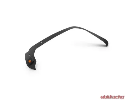 2018-2025 Jeep Wrangler JL, JLU DV8 Offroad Fender Deletes - FDJL-08