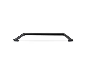 2021-2024 Ford Bronco DV8 Offroad Capable Bull Bar