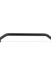 DV8 Offroad Capable Bull Bar Ford Bronco 2021-2025                                     - LBBR-09 - Image 11