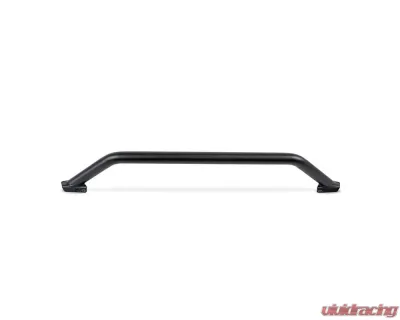 DV8 Offroad Capable Bull Bar Ford Bronco 2021-2025 - LBBR-09