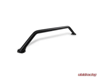 DV8 Offroad Capable Bull Bar Ford Bronco 2021-2025 - LBBR-09