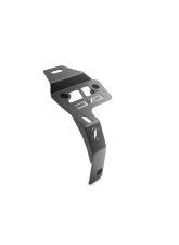 DV8 Offroad Dual Light Pod Mounts Jeep Wrangler JL | JLU | Gladiator JT 2020-2025                                     - LBJL-12 - Image 10