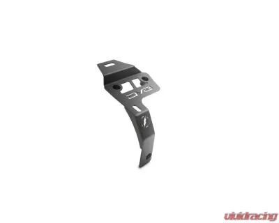DV8 Offroad Dual Light Pod Mounts Jeep Wrangler JL | JLU | Gladiator JT 2020-2025 - LBJL-12