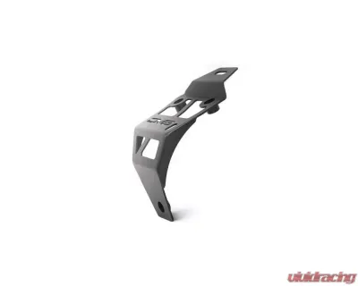 DV8 Offroad Dual Light Pod Mounts Jeep Wrangler JL | JLU | Gladiator JT 2020-2025 - LBJL-12