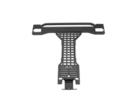 2021-2024 Ford Bronco 4-Door ONLY DV8 Offroad Overhead Molle Panel