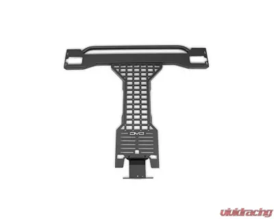 2021-2024 Ford Bronco 4-Door ONLY DV8 Offroad Overhead Molle Panel - MPBR-04