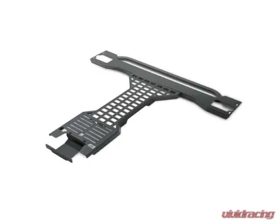 2021-2024 Ford Bronco 4-Door ONLY DV8 Offroad Overhead Molle Panel - MPBR-04