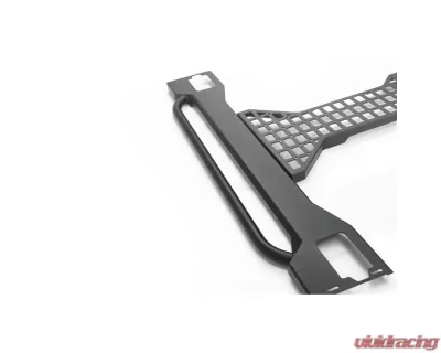 2021-2024 Ford Bronco 4-Door ONLY DV8 Offroad Overhead Molle Panel - MPBR-04