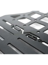 2021-2024 Ford Bronco 4-Door ONLY DV8 Offroad Overhead Molle Panel                                     - MPBR-04 - Image 16