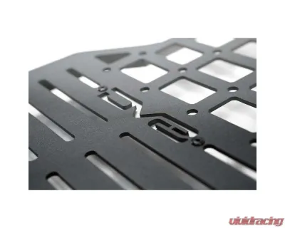 2021-2024 Ford Bronco 4-Door ONLY DV8 Offroad Overhead Molle Panel - MPBR-04