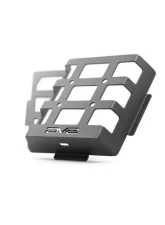 DV8 Off-Road MPBR-06 Rear Door Pocket Molle Panels for 2021-2024 Ford Bronco                                     - MPBR-06 - Image 9