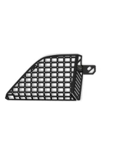DV8 Off-Road Pocketed Rear Window Molle Panels for 2021-2024 Ford Bronco 4-Door HardTop                                     - MPBR-08 - Image 11