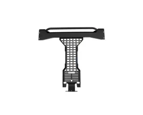 2021-2024 Ford Bronco DV8 Offroad 2-Door Overhead Molle Panel
