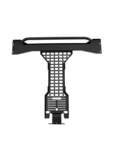 2021-2024 Ford Bronco DV8 Offroad 2-Door Overhead Molle Panel                                     - MPBR-09 - Image 16