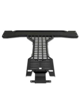 2021-2024 Ford Bronco DV8 Offroad 2-Door Overhead Molle Panel                                     - MPBR-09 - Image 13