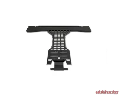 2021-2024 Ford Bronco DV8 Offroad 2-Door Overhead Molle Panel - MPBR-09