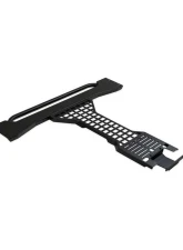 2021-2024 Ford Bronco DV8 Offroad 2-Door Overhead Molle Panel                                     - MPBR-09 - Image 14