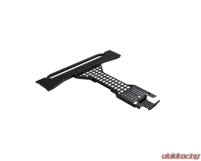 2021-2024 Ford Bronco DV8 Offroad 2-Door Overhead Molle Panel - MPBR-09