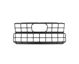 2021-2024 Ford Bronco DV8 Offroad Dog Barrier