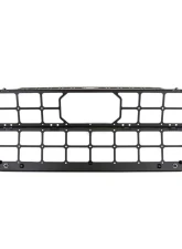 2021-2024 Ford Bronco DV8 Offroad Dog Barrier                                     - MPBR-10 - Image 20