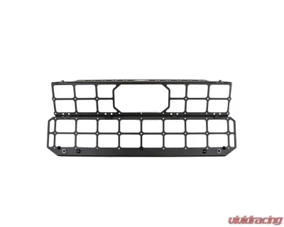 2021-2024 Ford Bronco DV8 Offroad Dog Barrier - MPBR-10