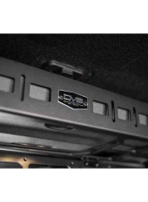2021-2024 Ford Bronco DV8 Offroad Dog Barrier                                     - MPBR-10 - Image 18