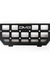 DV8 Offroad Seat Back Molle Pockets Ford Bronco 2021-2025                                     - MPBR-11 - Image 13